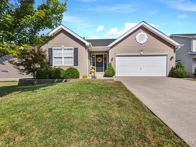 5507 Dressel Dr