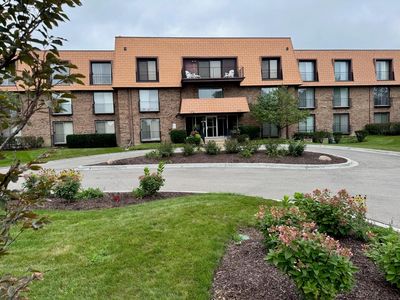 4050 Dundee Rd APT 202