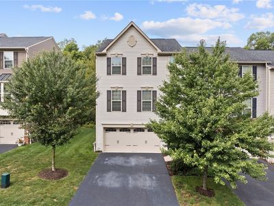 Property at 106 Arbor Trail Dr, Mc Kees Rocks, PA