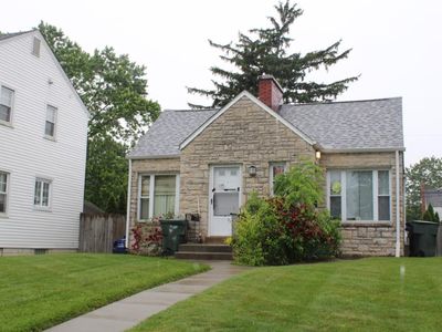 331-333 S Westgate Ave