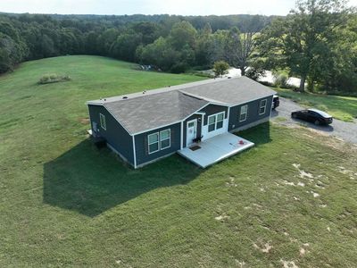 805 Carter Church Rd