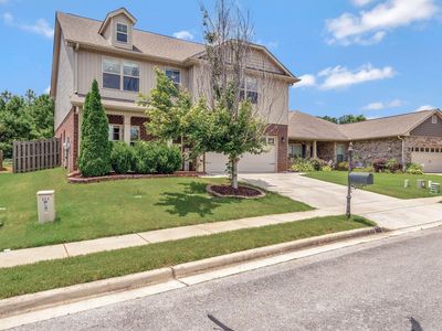 324 Acorn Grove Ln SW