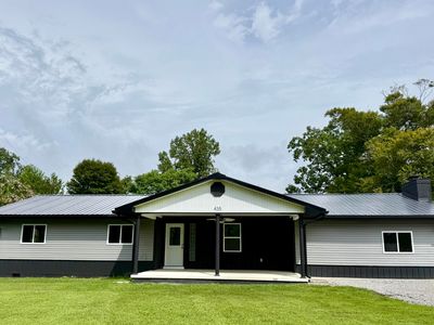 435 McGuire Ave