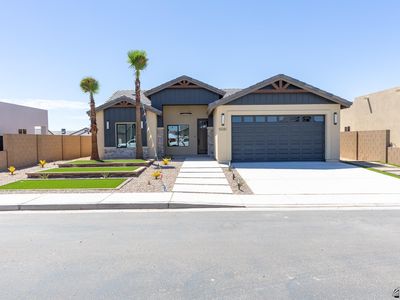 5081 E Monreal Ln
