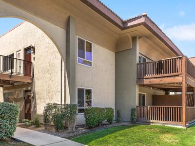 3700 Q St APT 212