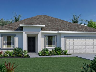 109 Archie Smith Ln
