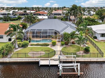 959 BAL HARBOR BOULEVARD
