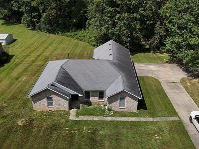 227 Collins Dr