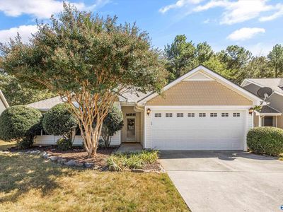 102 Terracotta Ln