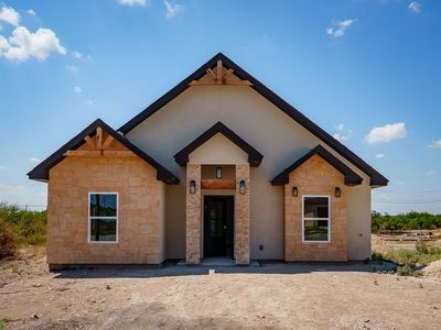 16 Concepcion Cir