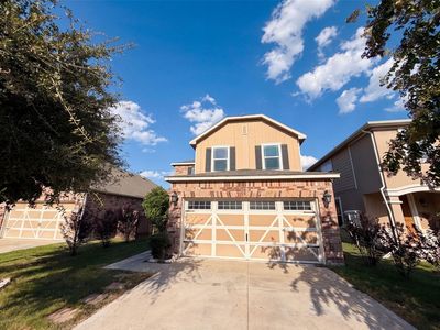 252 Sage Derby Dr #90