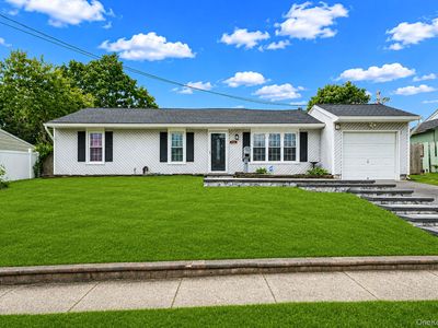 36 Naples Avenue