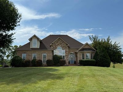 3466 Retreat Ln