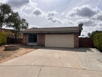 Property at 24709 Sunnyridge Dr, Moreno Valley, CA