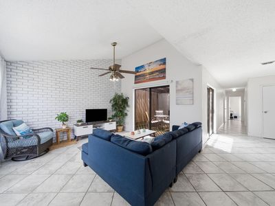 2465 Briarwest Blvd