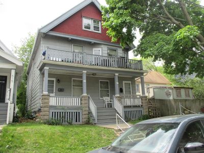 611 E Chambers STREET #613