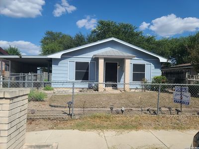 514 PARK GROVE DR