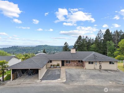 507 Williams Finney Road