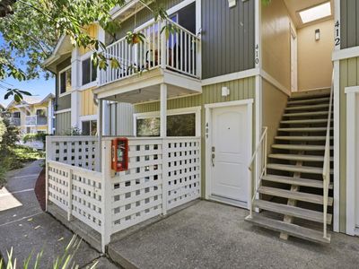 755 14th Ave APT 409