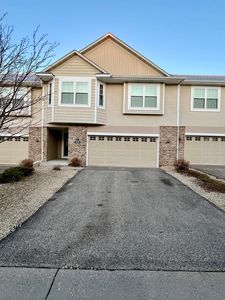 9730 Saint Andrews Dr