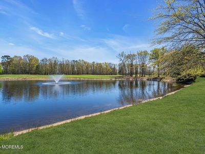 39 Baltusrol Drive