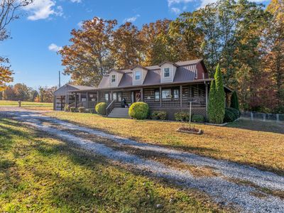 4669 Griffin Rd