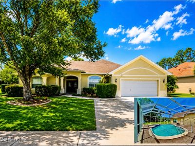 24 LAKESIDE Place W