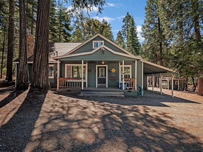 26722 State Highway 88