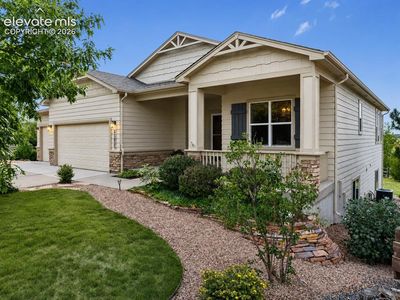 11835 Cloudy Creek Ct