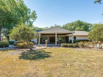 Property at 6804 Poco Dr, Parker, TX