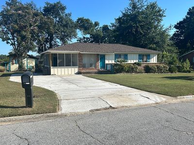 Property at 3914 Casa Rosa Ave, Martinez, GA