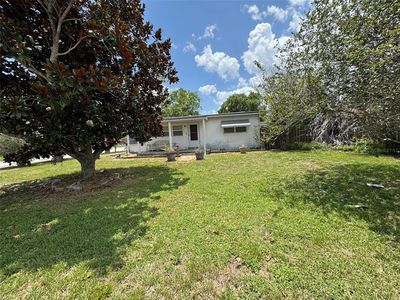 1404 Emmett St