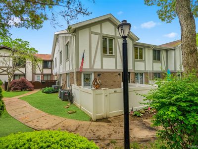 831 Blue Ridge Drive