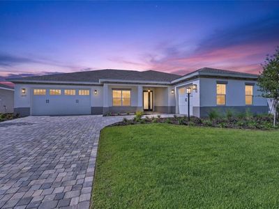 10192 SW 84TH STREET ROAD