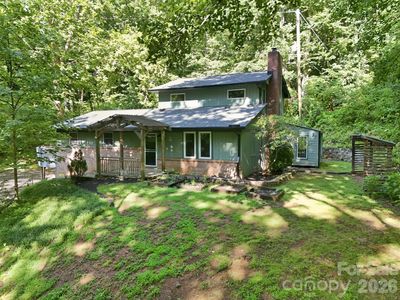 222 Morgan Cove Rd