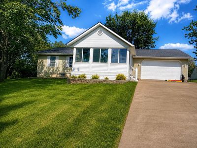 54 Winesap Ct