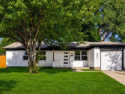 609 Warren Dr