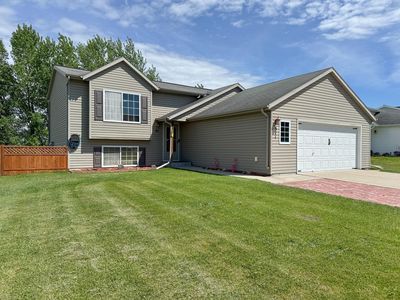 311 Cardinal Pl