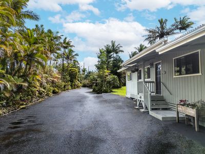 13-3638 Kumakahi St