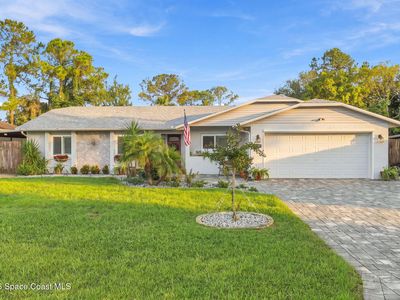 5193 Bridge Rd