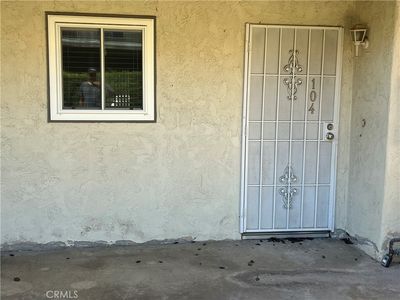 Property at 35104 Mesa Grande Dr, Calimesa, CA