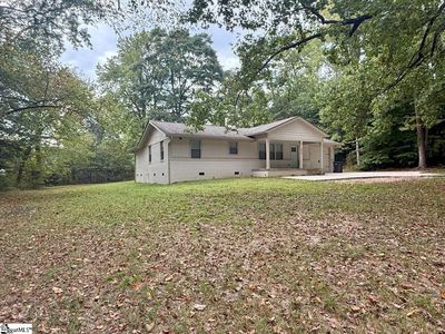 6520 Augusta Rd
