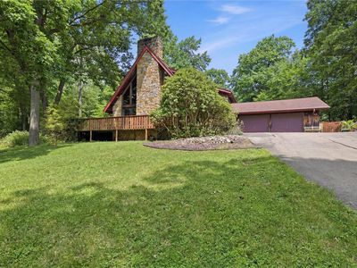 717 Zubal Rd