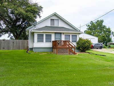 6015 State Route 4