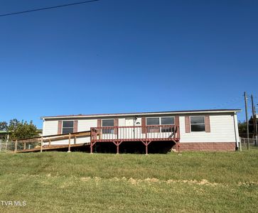118 Water St