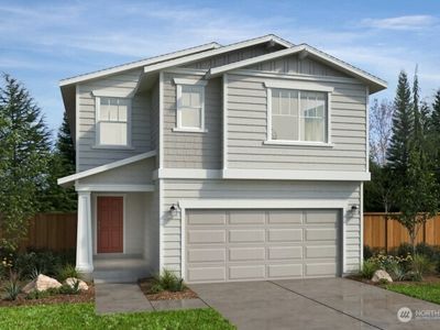 5369 85th Avenue NE #IP-037