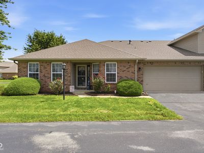 Property at 5405 Allero Dr, Indianapolis, IN