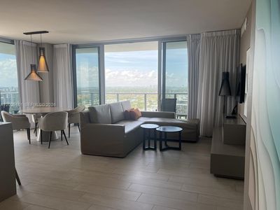 4010 S Ocean Dr Unit R2402