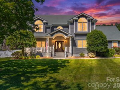 7240 Cobble Creek Dr