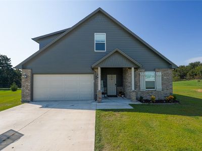29273 Spur Cir